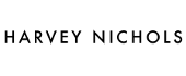 HARVEYNICHOLS