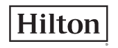 Hilton.com