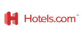 Hotels.com