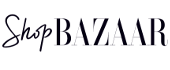 HarpersBazaar.com