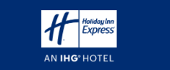 HolidayInnExpress.com