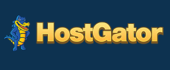 HostGator