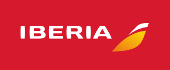 IBERIA