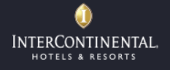 Intercontinental.com