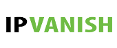 IPVanish.com