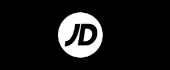 JDSPORTS