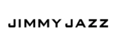 JIMMYJAZZ