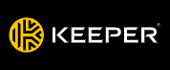 KeeperSecurity.com