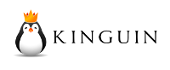 Kinguin.net