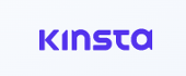 Kinsta