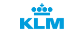 KLM