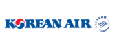 KoreanAir