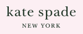 KateSpade