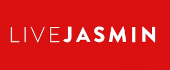 LiveJasmin.com