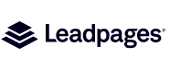 Leadpages.com