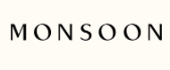 MonsoonLondon.com