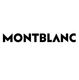 MONTBLANC