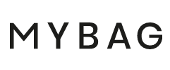 MyBag.com