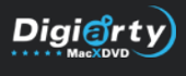 MacXdvd