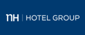 nh-hotels.com