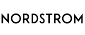 NORDSTROM