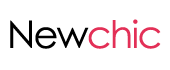 Newchic.com