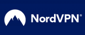 nordvpn.com