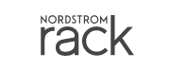 NORDSTROMRACK