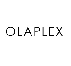 OLAPLEX