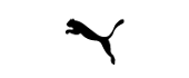 PUMA.com