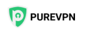 PureVPN.com