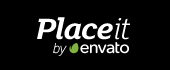 Placeit.net