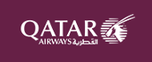 QatarAirways.com