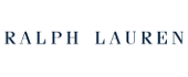 RalphLauren