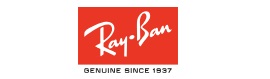 RAY-BAN