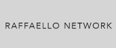 Raffaello-Network.com