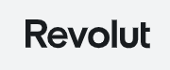 REVOLUT.com