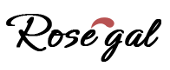 Rosegal.com