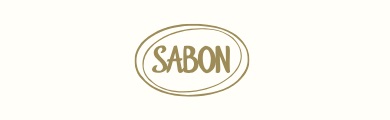 SABON