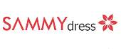 SAMMYdress.com