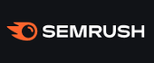 Semrush