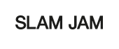 SLAMJAM.com