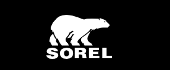 Sorel