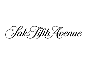 saksfifthavenue.com