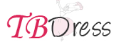 TBDress.com