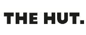 TheHut.com