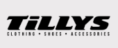 TILLYS