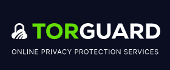 TorGuard.net