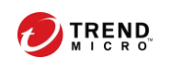 Trendmicro.com