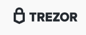 Trezor.io